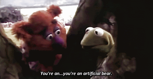 curiouslycreative:  cheshireinthemiddle:  reasonandfaithinharmony:   Have you ever