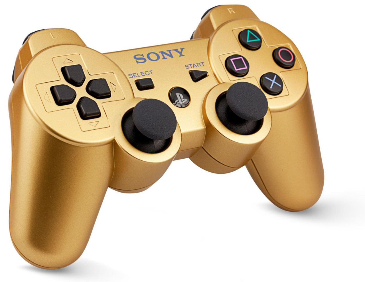 nerdonry:  Fuck people all I need is this…….