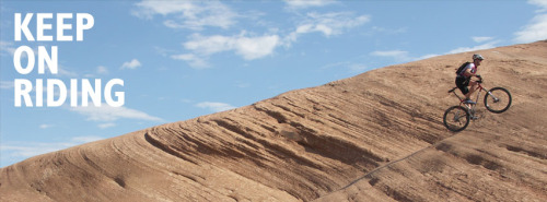 mtb-adrenaline: