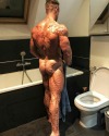 bodybodyman: