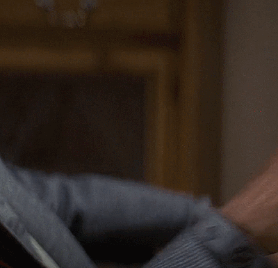 394493a24d1c57c481487ac6ae07a7ecbdd4cc5b.gifv