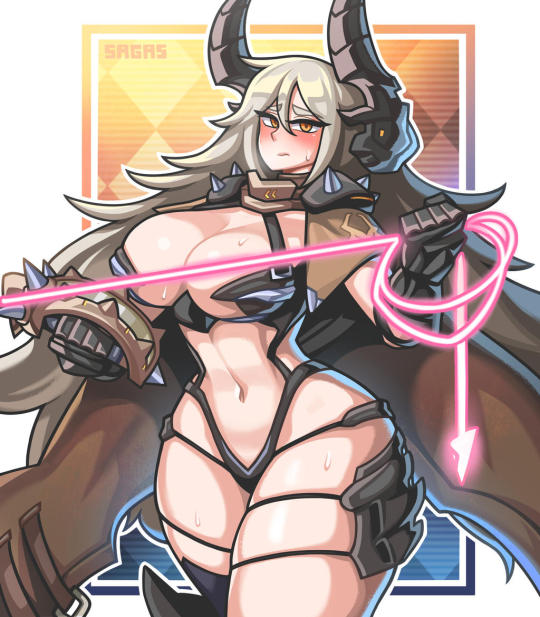 Pixiv Dr.Bug Pixiv Dr.Bug