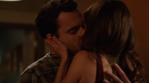 new girl (s01e11)