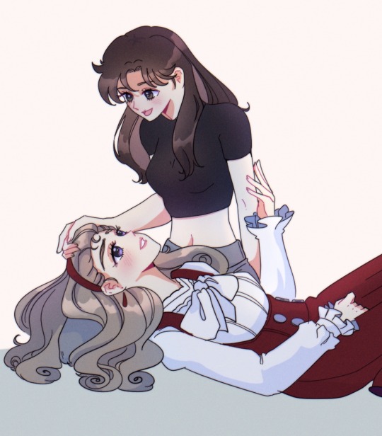 Tumblr media