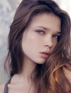 Sexy things