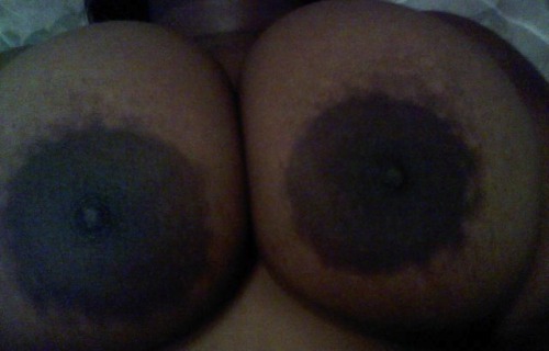 dr-titty:  some random TT for Titty Tuesday