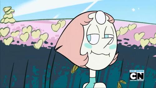 jongrave:  Look at this nerd  cutie birdy <3