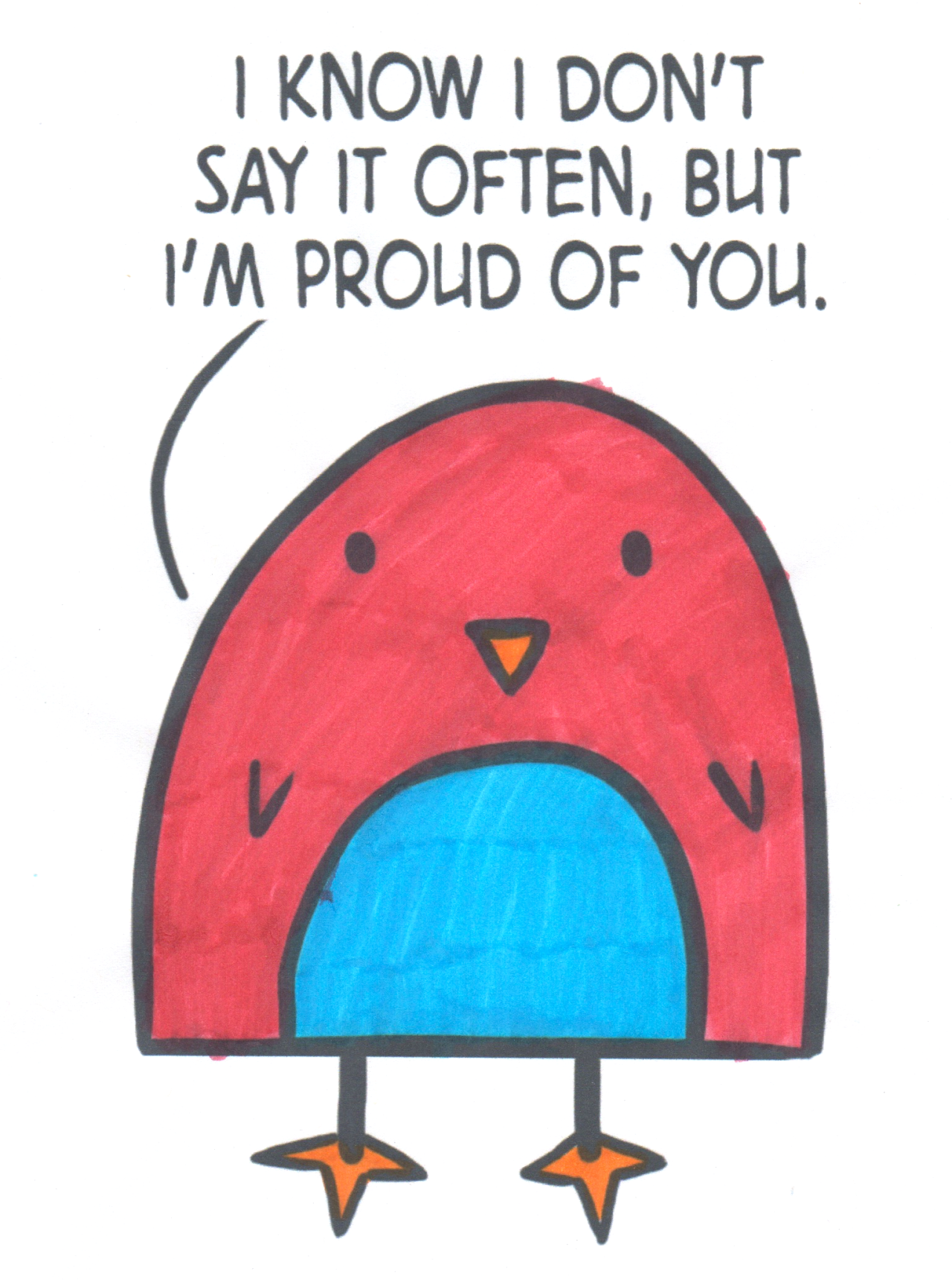 pleasestopbeingsad:  deathcab-fornicole:  pleasestopbeingsad, look! I finished another