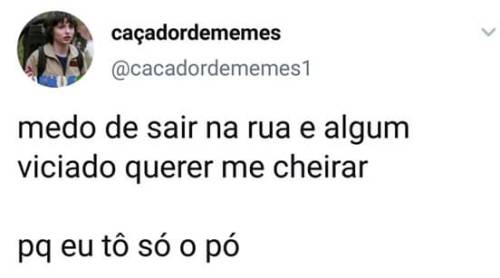 brutamente-meiga:
