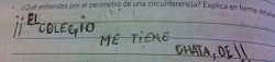 Sin-Ninguna-Brujula-Moral:  Esta Hueá Es Mía, Le Cambiaron El Nombre :-(