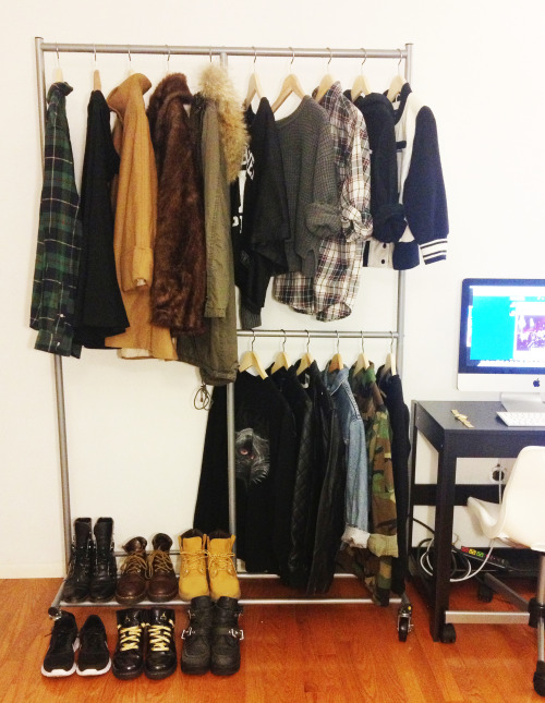 wicvh:  STYLIST PROBLEMZ. BUT I LOVE THE FALL SEASON 