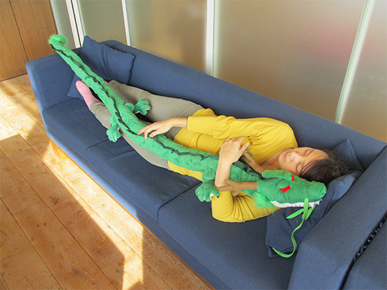 kraylandrake:  fandramon:  cowcat44:  Holy dragonballs, Shenron though!!!! Source