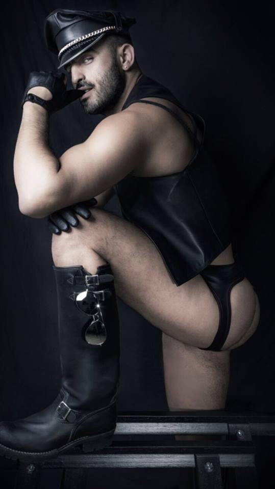 underwunder:  @underwunder