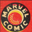 merriemarvels