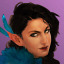 transkeyleth