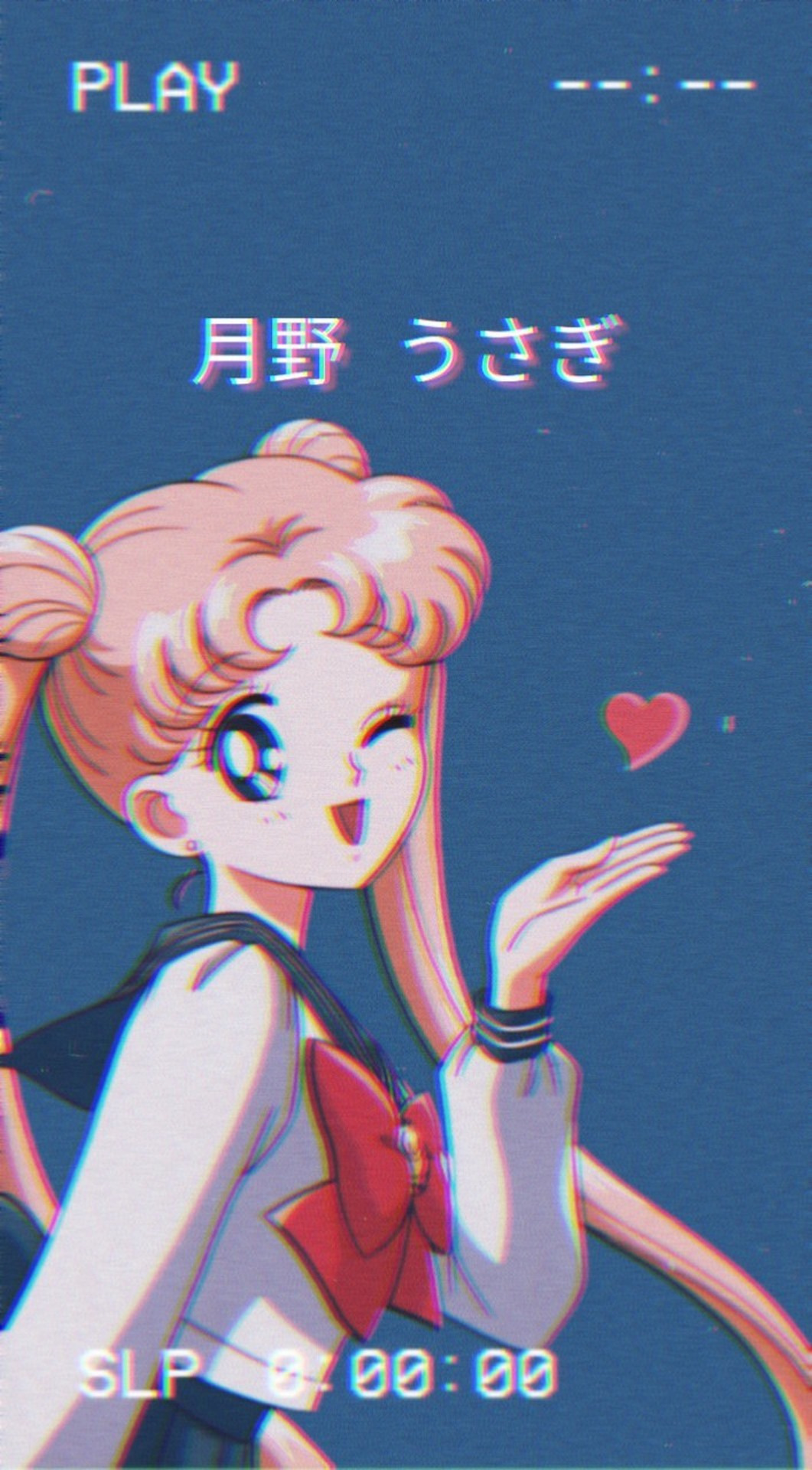 350 Half heart ideas  anime hands anime wallpaper cute anime wallpaper