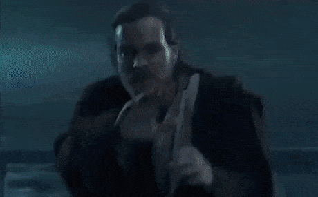 21 Best GIFs Of All Time Of The Week