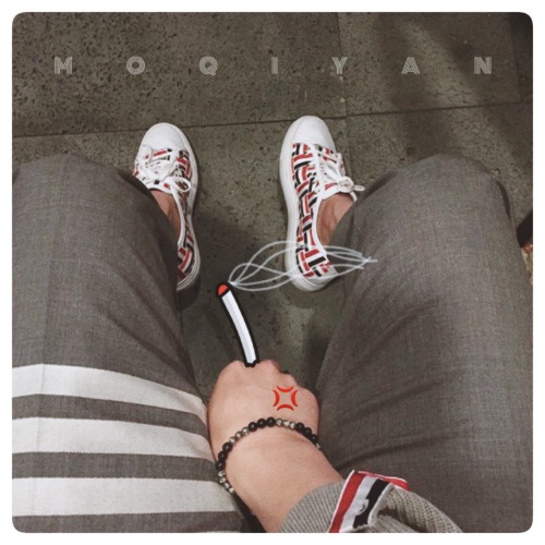 realmoqiyan: legday