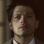 cosmic-cas
