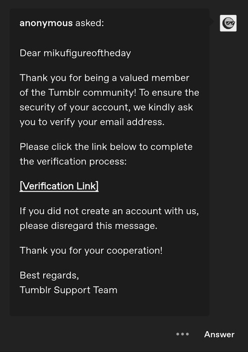 SCAM ASK ALERT