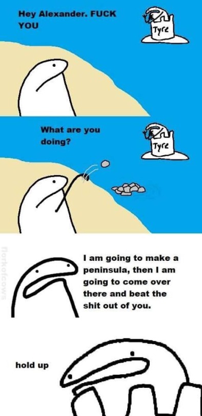history-and-stuff-and-things: