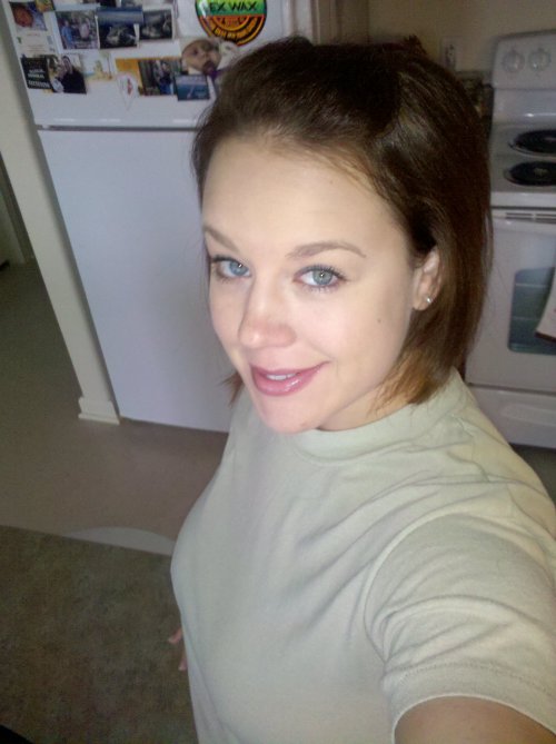 militarygirlswivesgirlfriends.tumblr.com adult photos