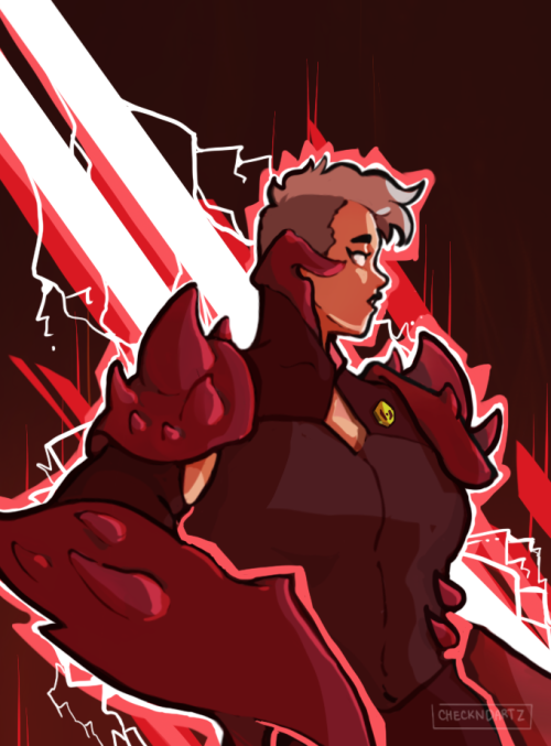 scorpia deserves the world imho