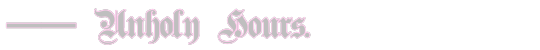 Tumblr media