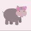 hippospecs