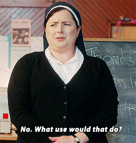 nessa007:I just received a phone call from Louise Care’s mother and it’s not