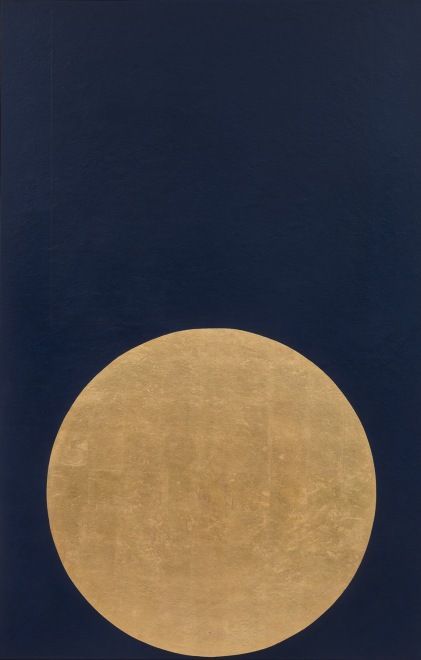 Mira Schendel