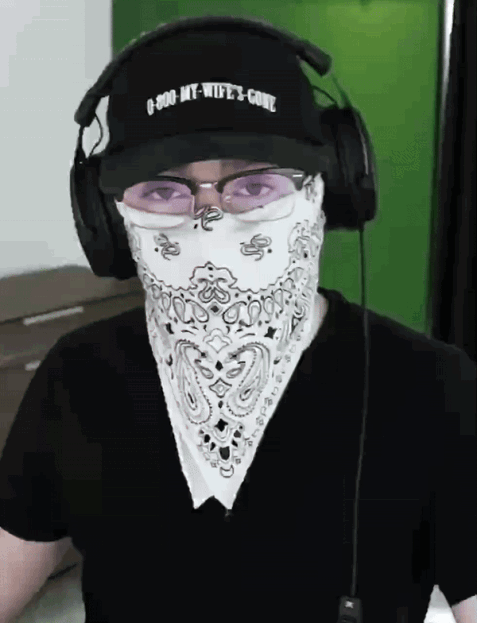 GEORGE MEMEULOUS