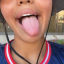 pleasureprincesswow