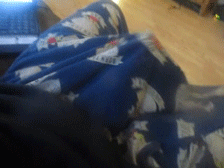 bigandlong:  Just playing around.