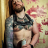 Porn photo josephcooper96:  flaneuriste:   neonsweatshirt: