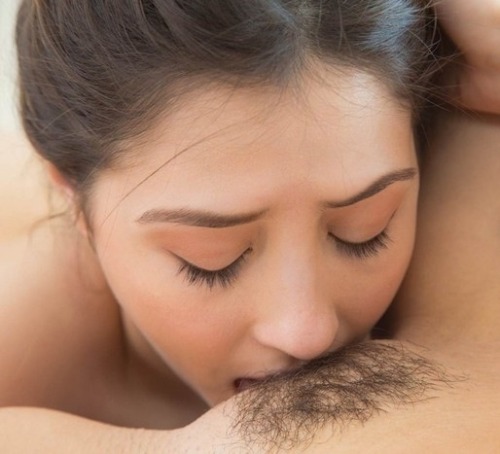 Pan-Flexible/Sexual Freedom without Guilt