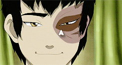 Avatar Korra