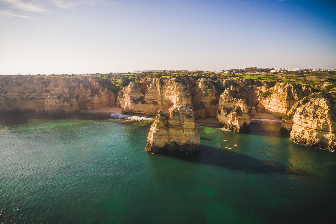 atroy9:  Algarve, Portugal  http://atroy9.tumblr.comhttp://andytroy.nlhttp://atroy9.instagram.comhttp://facebook.com/andytroymultimedia