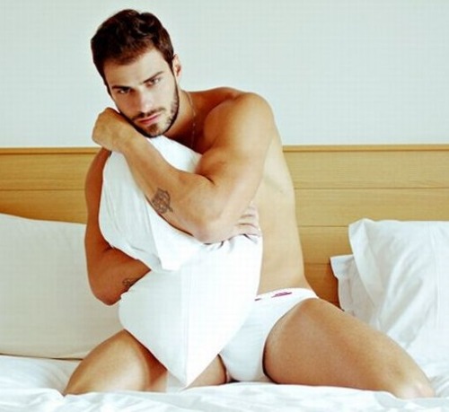 extra0rd1nary-belleza:  Lucas Malvacini  Part One http://extra0rd1nary-belleza.tumblr.com/
