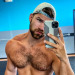 hairyjohnson: