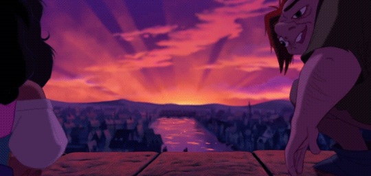 theatlanticaprincess: avoidingapples:  imagitory:  insomniac-arrest:  insomniac-arrest: