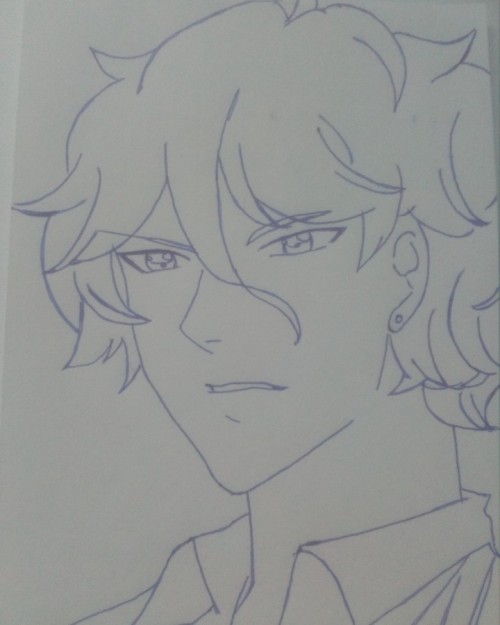 #arlounordinary #unordinary #unordinaryarlo #arlo #dibujo #unordinarywebtoon Webcomic: UnORDINARY ( Uru