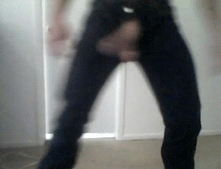bulgesdicksandballsohmy:  Check out Hot Male Bulge, Amazing Gay Porn,Big Dick Twinks,Hung