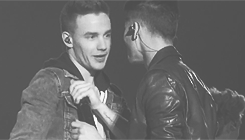 Ziam + Laughing