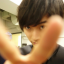 erenmybf