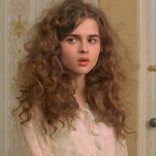 histoire-d-elle: Helena Bonham Carter, 1985