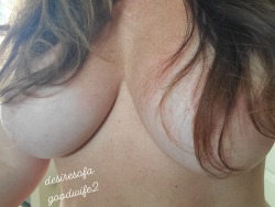 desiresofagoodwife2:*Caution* Curves ahead.  💋😉