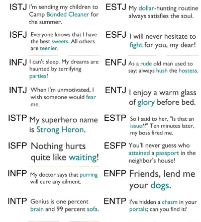 intj-and-infp.tumblr.com - Tumbex