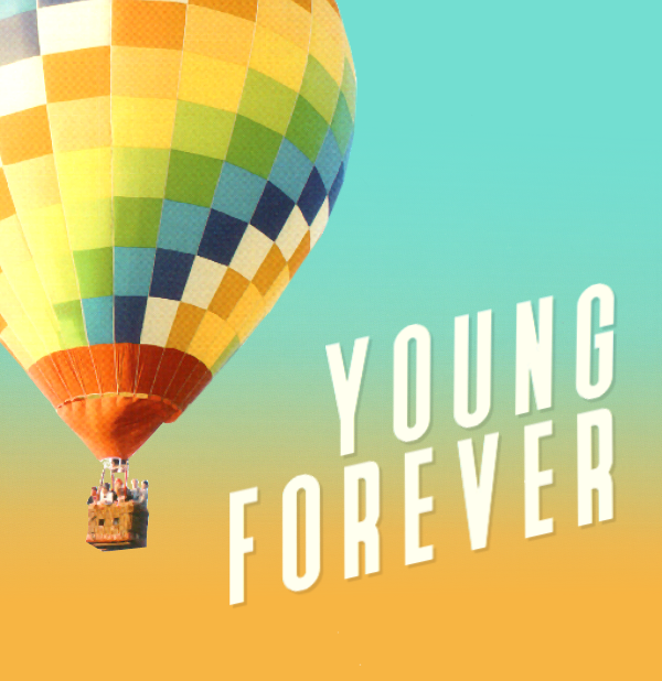 防弾少年団(BTS) - BTS【jmjm様♡ご確認ページ】YOUNG FOREVER✨購入