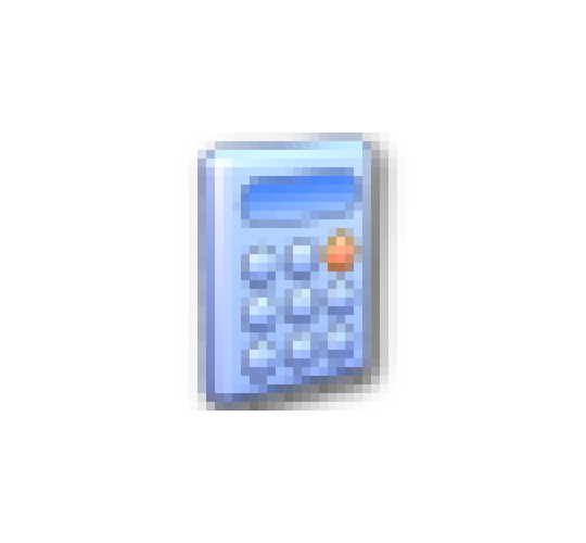 Calculator (2)